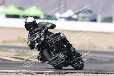 media/Oct-25-2025-Race Pace (Sat) [[47cce5476f]]/Verified/6-Turn 15 (1125am)/